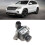 68367609AA Rear View Reverse Camera Parking Camera Car for 2016-2018  Grand Cherokee 5