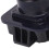 Rear View Reverse Camera Backup Camera For Focus 2012-2013 BM5Z-19G490-C Parking Assist Camera 5