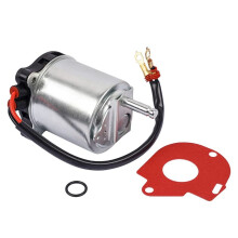 47960-60050 ABS Brake Booster Pump Motor for  4RUNNER  GX460 GX470