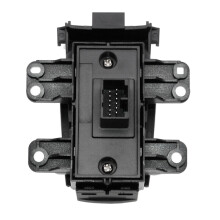 Para HRV XRV HR-V XR-V BotãO de Freio de MãO EletrôNico AutomáTico Interruptor de Freio de Estacionamento 35355-T7A-J01 35355T7AJ01