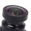 Rear View Reverse Camera Backup Camera For Focus 2012-2013 BM5Z-19G490-C Parking Assist Camera 4