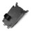 New Parking Brake Control  Button Auto H Hold for - E70 X5 E71 E72 X6 2007-2014 61319148508 7