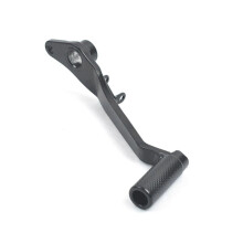 Motorcycle Rear Brake Lever Foot Pedal Fit for CBR650R CB650R CB650F CBR5650F