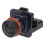 EG1Z-19G490-A New Rear View Reverse Camera Backup Camera for  Taurus 2013-2019 1