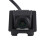 90802516 para  LaCrosse 2010-2013 Retrovisor Backup Back  Camera Park Assist Camera 5