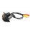 Car AHD 720P Rear View Camera Reverse Assist Camera Night Vision Camera Back Camera 4