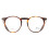 Jaguar Jaguar 1709 5300 Men New Eyeglasses 1