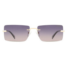 Polaroid PLD 6245/S Polarized S9E/XW Men New Sunglasses