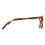 Jaguar Jaguar 1709 5300 Men New Eyeglasses 2