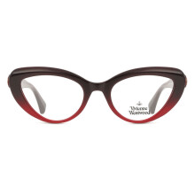 Vivienne Westwood VW1058 221 Women New Eyeglasses