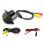 Car AHD 720P Rear View Camera Reverse Assist Camera Night Vision Camera Back Camera 1