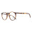 Jaguar Jaguar 1709 5300 Men New Eyeglasses 3