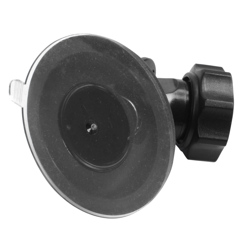 3X Car Suction Cup For Dash Cam Holder Vehicle Video Recorder Windshield And Dashboard Mount With 15 Adapter 6033640791810