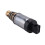 4X Factory Auto Air Conditioning Compressor Control Valve Without Black Bumps for  Serious 4