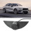 Car Full HD CCD Front View Camera Logo Embedded For  S60 S80  XC60 XC90 1
