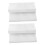 2X 55111302AA Cabin Air Filter C16177 for    2011-2017 Air Conditioning Filter 2