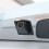 84092887 Car Parking Assist Rear View Backup Camera for  XT5 2017-2020 10