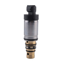 4X Factory Auto Air Conditioning Compressor Control Valve Without Black Bumps for Serious