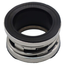 37402306 Mechanical Shaft Seal for Hispacold HFSPC-40 Bitzer 4NFCY Air Conditioning AC Compressor Spare Parts