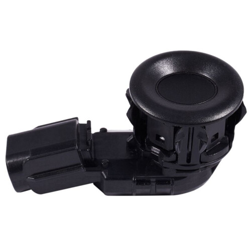 4X 89341-61MA0 PDC 38460 Backup Reverse Parking Assist Sensor for  89341-61MA0-38460 2