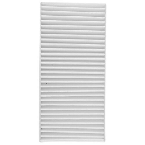 2X 55111302AA Cabin Air Filter C16177 for    2011-2017 Air Conditioning Filter