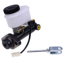 91346-30300 Nieuwe Hoofdcilinder voor Forklift Clark voor FD20/30-F18B/F14C,FD20-30TA