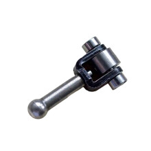 For Oil Disc Brake Handle Cam Conversions Bearing Turning Point Bicycles Conversion Parts