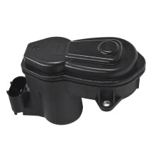 2X for  528I 535I 550I 640I 650I X3 Z4 2009-2016 Rear Park Brake Actuator Hand Brake Caliper Servo Motor 34216794618