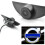 Car Full HD CCD Front View Camera Logo Embedded For  S60 S80  XC60 XC90 3
