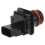EG1Z-19G490-A New Rear View Reverse Camera Backup Camera for  Taurus 2013-2019 3