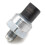 2X Dsc Brake Pressure Sensor  for  E46 E60 E61 E63 E64 E90 Z3 Z4 34521164458 5