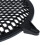 2X Subwoofer Grid Car Speaker Amplifier Grill Cover Mesh - 10 Inch 6