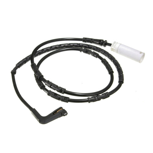 2X Front & Rear Brake Pad Sensor for  E90 E91 E92 E93 1 3-Series 34356762252 2