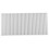 2X 55111302AA Cabin Air Filter C16177 for    2011-2017 Air Conditioning Filter 6