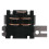 2X Blower Control  Heater AC for   TJ 1999-2001 5011214AA 4