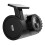 2X 1080P Android Video Recorder Camera DVR Dashcam Video Recorder Loop Recording Full HD Car Camera Parking G Sensor 10
