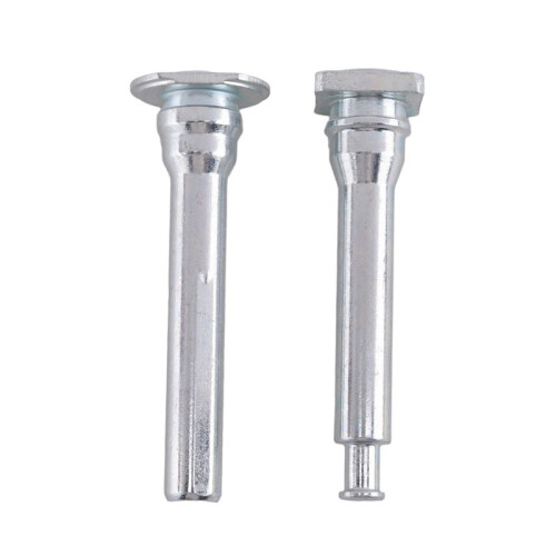 2X Front Brake Caliper Slider Pin Guide Kit for  CRV CR-V Mk2 2002-2006 BCF1393C 1