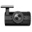 2X 1080P Android Video Recorder Camera DVR Dashcam Video Recorder Loop Recording Full HD Auto Camera Parking G Sensor 5