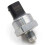 2X Dsc Brake Pressure Sensor  for  E46 E60 E61 E63 E64 E90 Z3 Z4 34521164458 7