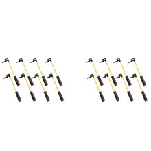 16x Brake Pad Wear Sensor 2115401717 for W220 W203 W211 W221 W204 W212 Brake Lines