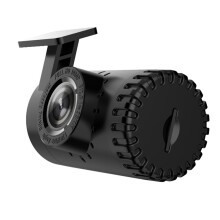 2X 1080P Android Video Recorder Camera DVR Dashcam Video Recorder Loop Recording Full HD Car Camera Parking G Sensor