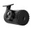 2X 1080P Android Video Recorder Camera DVR Dashcam Video Recorder Loop Recording Full HD Car Camera Parking G Sensor 4