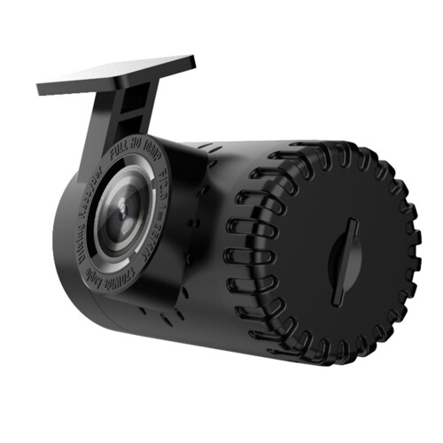 2X 1080P Android Video Recorder Camera DVR Dashcam Video Recorder Loop Recording Full HD Auto Camera Parking G Sensor