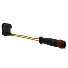 20PZ 2205401517 1645401017 Sensore di Usura Pastiglie Freno Anteriore per W211 S211 X164 W164 W166 W251 W220 W639