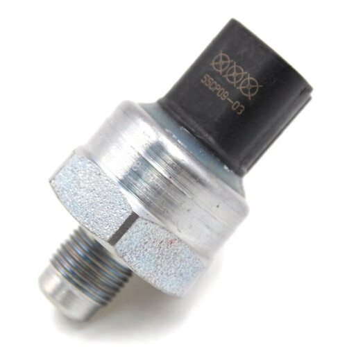 10X Dsc Pression de Frein Commutateur de Capteur pour  E46 E60 E61 E63 E64 E90 Z3 Z4 34521164458 2