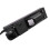 2X Car Hd Rear View Camera for  Rav4 5