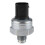 10X Dsc Brake Pressure Sensor  for  E46 E60 E61 E63 E64 E90 Z3 Z4 34521164458 2