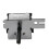 2X Blower Control  Heater AC for   TJ 1999-2001 5011214AA 4
