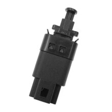 2X 96874570 Bremse Licht Schalter für Aveo,Optra,Daewoo Kalos Limousine Rück Licht/Bremse Licht/Bremse