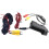 2X Car Rear View Camera Parking Reverse Camera for  A3 A4 A6L S5 Q7 7